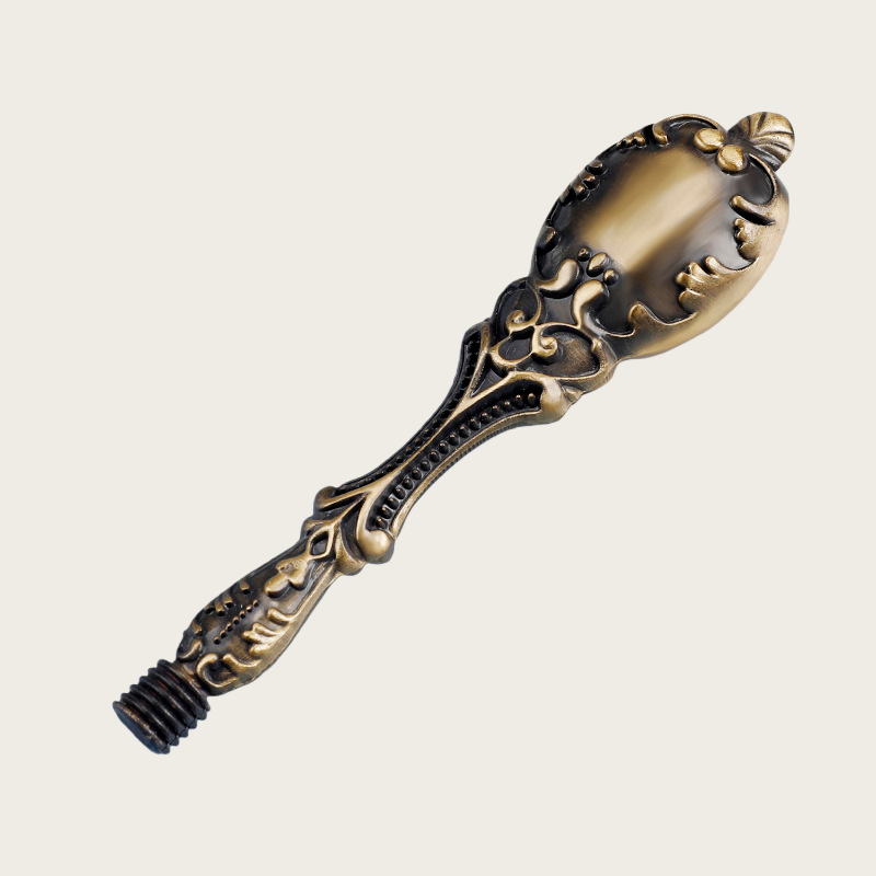 Wax Seal Stamp Handle