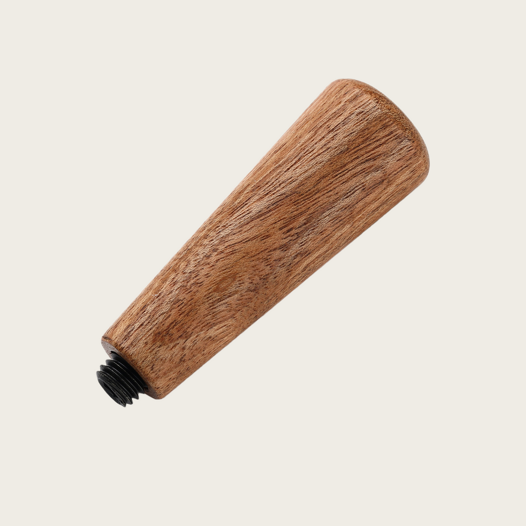Wooden Wax Seal Handle