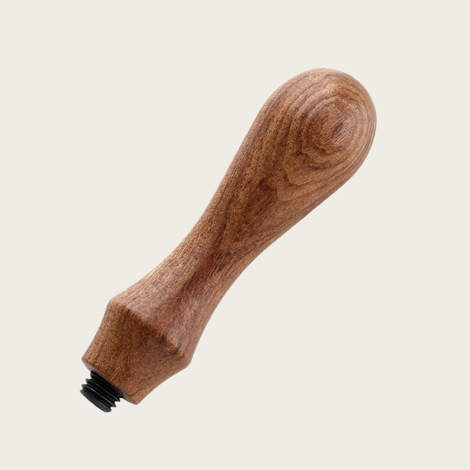 Wooden Wax Seal Handle