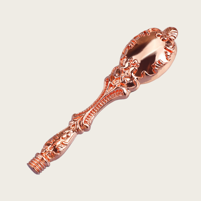 Wax Seal Stamp Handle