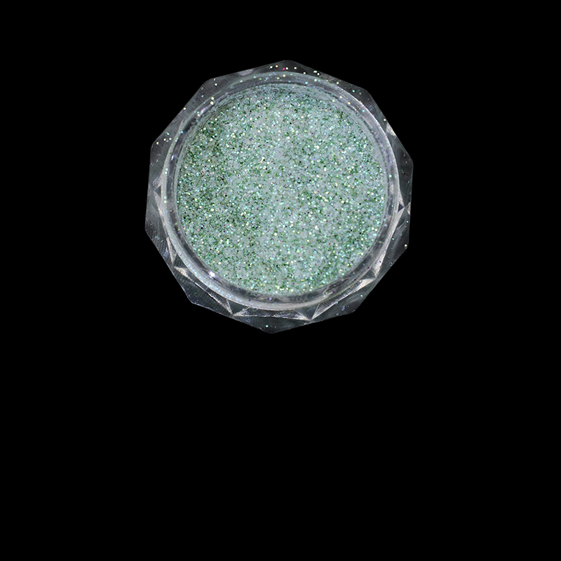 Gold Powder Glitter for Sealing Wax