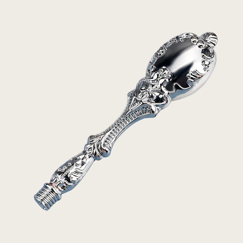 Wax Seal Stamp Handle