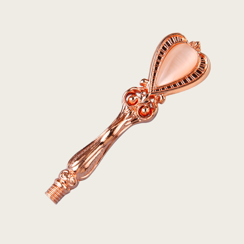 Wax Seal Stamp Handle